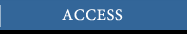 ACCESS